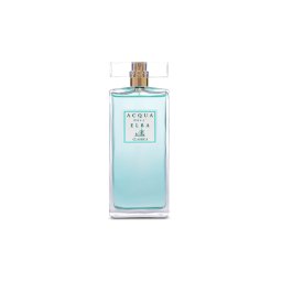 Acqua dell'Elba Classica Woman - EDT 50 ml за жени