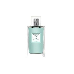 Acqua dell'Elba Acqua - EDP 100 ml унисекс