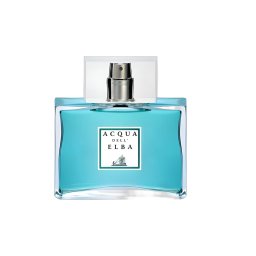 Acqua dell'Elba Classica Man - EDT 50 ml за мъже
