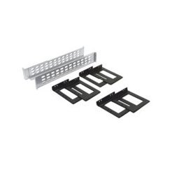Релси APC Smart-UPS SRT 19" Rail Kit за Smart-UPS SRT 2.2/3kVA