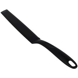 Шпатула Tefal 2744912, Bienvenue, Pancake spatula