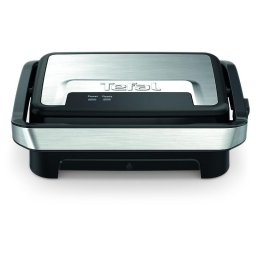 Барбекю Tefal GC270D10 Inicio Compact Relift Eu