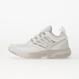 Сникърси MM6 x Salomon ACS PRO White/ White/ Lunar Rock EUR 5.5