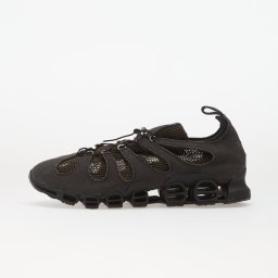 Сникърси adidas Megaride By Avavav Core Black/ Shadow Olive/ Utility Black EUR 46 2/3