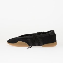 adidas Taekwondo Mei Ballet W Core Black/ Ftw White/ Gum 5.5