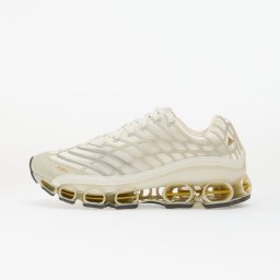 Сникърси adidas Megaride F50 Cloud White/ Ice Gold Met./ Gold Met. EUR 42 2/3