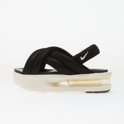 Nike Air Max Isla Black/ Sail 8