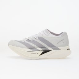 Сникърси adidas Adizero Prime X3 Strung LIGHTSTRIKEPRO Ftwr White/ Dash Grey/ Grey Three EUR 42