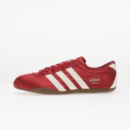 Сникърси adidas Tokyo W Team Victory Red/ Off White/ Gum5 EUR 41 1/3