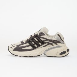Сникърси adidas Adistar XLG 2.0 Grey Strata/ Core Black/ Off White EUR 38
