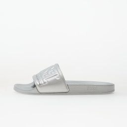 DIESEL Mayemi Sa-Mayemi Ml W Sandals Silver 38