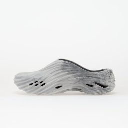 Сникърси Crocs Echo Watercolor Marbled Wave Black/ White EUR 37-38