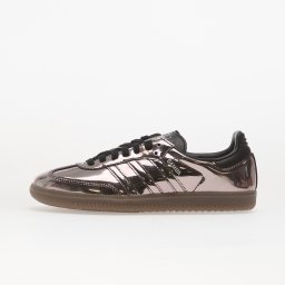 Сникърси adidas Samba Og Core Black/ Core Black/ Gum5 EUR 41 1/3