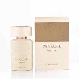 Khadlaj Panache Angel Dust парфюм за жени EDP 100 мл.