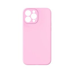 Калъф Baseus Protective Case за Apple iPhone 13 Pro Max