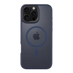 Калъф Tactical MagForce Hyperstealth Kryt pro за iPhone 16 Pro