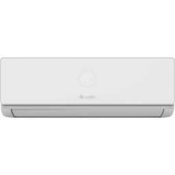 Климатик Bosch CL4000i-Set 35E