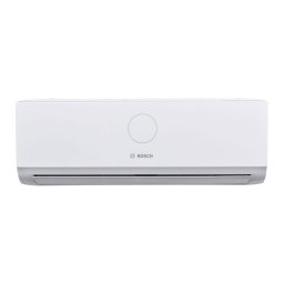 Климатик Bosch CL3000iU W 70 E/CL3000i 70 E
