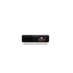 4LED гейминг проектор BenQ X500i 2200lm 4K Android 11 9H.JSC77.17E