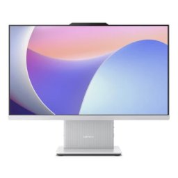 LENOVO IdeaCentre AIO 24IRH9 F0HN001WRI
