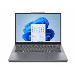 Лаптоп Lenovo IdeaPad Slim 3 14ARP10 83K6000JBM