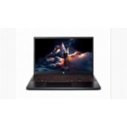 ACER Nitro V15 ANV15-52-96H9 NH.QZ8EX.00S