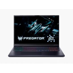 Лаптоп Acer Predator Helios Neo 18 AI PHN18-72-77L2 NH.QVHEX.005