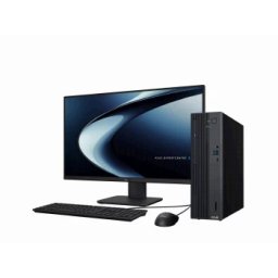 ASUS DT Expert Center P500SV Intel Core 5 90PF05A1-M00MF0