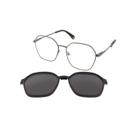 Диоптрични очила Polaroid PLD 6183/CS V81/M9