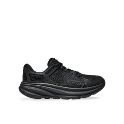 Hoka Сникърси Clifton One 9 1155370 Черен