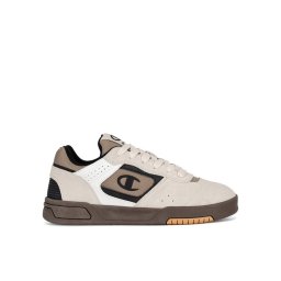 Champion Сникърси ZN80 SKATE II LOW S22264-YS086 Бежов