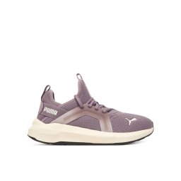 Puma Сникърси Softride Enzo 5 Wn S 311213 14 Виолетов