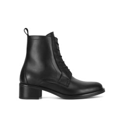 GINO ROSSI Зимни обувки DOTTY-26204PE Черен