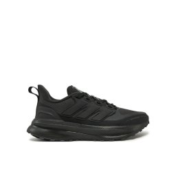 adidas Маратонки за бягане Ultrarun 5 TR JP5901 Черен