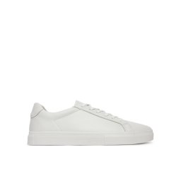 Vagabond Shoemakers Сникърси Cody 5944-001-01 Бял