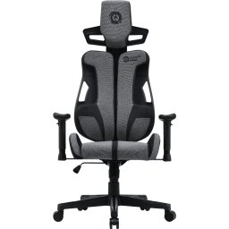CANYON gaming chair Morphos ABCH01 Grey