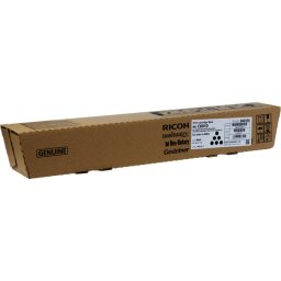 Тонер касета RICOH Black IMC6010, IM C4510, IM C5510A, 42000 k., Черен