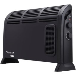 Rowenta CO3035F1 Vectissiomo, Convector Heater