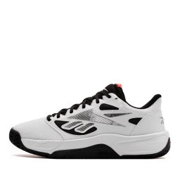 Reebok Engine LT