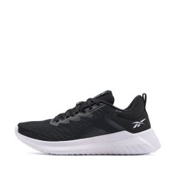Reebok Fluxlite II