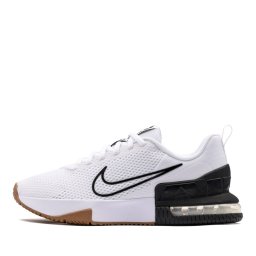 Nike Air Max Alpha Trainer 6