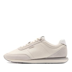 Calvin Klein Retro Runner Ripstop AOP NY