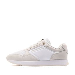 Tommy Hilfiger Chic Eva Runner