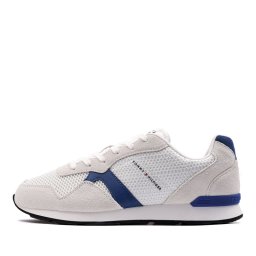 Tommy Hilfiger Maxlite Seasonal