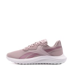 Reebok Energen Lux