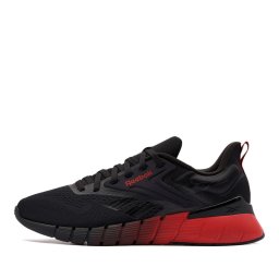 Reebok Nano Gym