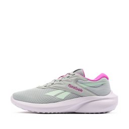 Reebok Lite 5