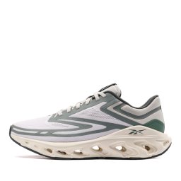 Reebok Fuel Flex Run