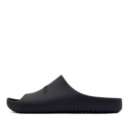 Calvin Klein Jelly Slide