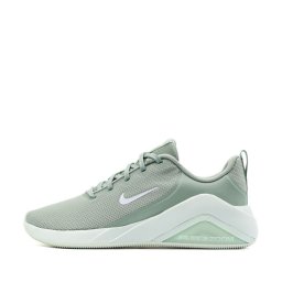 Nike Air Zoom Bella 7